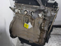 двигатель Mitsubishi Colt 6 поколение (Z20/Z30) (2002 - 2012), 1.3 л., i, МКПП, MN195771, MN195725 - фото №7