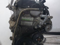 двигатель Mitsubishi Colt 6 поколение (Z20/Z30) (2002 - 2012), 1.3 л., i, МКПП, MN195771, MN195725 - фото №8