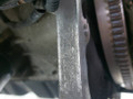 двигатель Mitsubishi Colt 6 поколение (Z20/Z30) (2002 - 2012), 1.3 л., i, МКПП, MN195771, MN195725 - фото №9