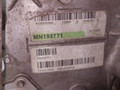 двигатель Mitsubishi Colt 6 поколение (Z20/Z30) (2002 - 2012), 1.3 л., i, МКПП, MN195771, MN195725 - фото №11