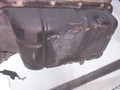 двигатель Mitsubishi Colt 6 поколение (Z20/Z30) (2002 - 2012), 1.3 л., i, МКПП, MN195771, MN195725 - фото №12