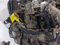 проводка двигателя Toyota Yaris XP130 [рестайлинг] (2014 - 2017), 1.4 л., 1ND-TV, дизель, 6МКПП, 82121-0DE92 - фото №3