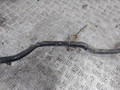 стабилизатор подвески задний Hyundai Trajet 1 поколение (2000 - 2004), 2.0 л., CRDi, дизель, передний привод - фото №3