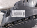 фара левая BMW 1 серия E81/E82/E87/E88 (2004 - 2007), 89310911 - фото №4