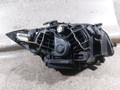 фара левая BMW 1 серия E81/E82/E87/E88 (2004 - 2007), 89310911 - фото №5