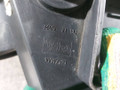 фара левая BMW 1 серия E81/E82/E87/E88 (2004 - 2007), 89310911 - фото №8