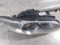 фара правая BMW 1 серия E81/E82/E87/E88 (2004 - 2007), 89310921 - фото №2