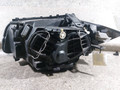 фара правая BMW 1 серия E81/E82/E87/E88 (2004 - 2007), 89310921 - фото №5