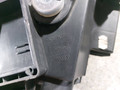 фара правая BMW 1 серия E81/E82/E87/E88 (2004 - 2007), 89310921 - фото №8