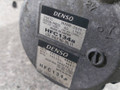 компрессор кондиционера Lexus RX 2 поколение (2003 - 2006), 3.3 л., i, 3MZ-FE, гибрид, АКПП, полный привод, 88370-48021, 042200-0061 - фото №4