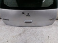 крышка багажника (дверь 3-5) Mitsubishi Colt 6 поколение (Z20/Z30) (2002 - 2012), хетчбэк 5 дв. - фото №2