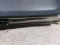 крышка багажника (дверь 3-5) Mitsubishi Colt 6 поколение (Z20/Z30) (2002 - 2012), хетчбэк 5 дв. - фото №8
