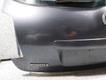 крышка багажника (дверь 3-5) Toyota Auris 1 поколение (2006 - 2009) - фото №5