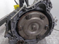 КПП автоматическая (АКПП) Renault Laguna 2 поколение (2001 - 2005), 2.2 л., DCi, G9T 707, дизель, АКПП, AW55-50SN - фото №2