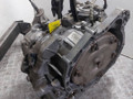 КПП автоматическая (АКПП) Renault Laguna 2 поколение (2001 - 2005), 2.2 л., DCi, G9T 707, дизель, АКПП, AW55-50SN - фото №3