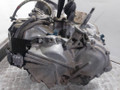 КПП автоматическая (АКПП) Renault Laguna 2 поколение (2001 - 2005), 2.2 л., DCi, G9T 707, дизель, АКПП, AW55-50SN - фото №6