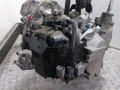 КПП автоматическая (АКПП) Renault Laguna 2 поколение (2001 - 2005), 2.2 л., DCi, G9T 707, дизель, АКПП, AW55-50SN - фото №7