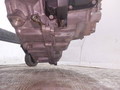 КПП автоматическая (АКПП) Renault Laguna 2 поколение (2001 - 2005), 2.2 л., DCi, G9T 707, дизель, АКПП, AW55-50SN - фото №9