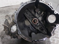 КПП механическая (МКПП) Mitsubishi Colt 6 поколение (Z20/Z30) (2002 - 2012), 1.3 л., i, МКПП, P2500A199, T001735478 - фото №2
