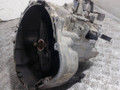КПП механическая (МКПП) Mitsubishi Colt 6 поколение (Z20/Z30) (2002 - 2012), 1.3 л., i, МКПП, P2500A199, T001735478 - фото №3