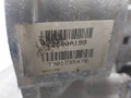 КПП механическая (МКПП) Mitsubishi Colt 6 поколение (Z20/Z30) (2002 - 2012), 1.3 л., i, МКПП, P2500A199, T001735478 - фото №4