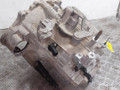 КПП механическая (МКПП) Mitsubishi Colt 6 поколение (Z20/Z30) (2002 - 2012), 1.3 л., i, МКПП, P2500A199, T001735478 - фото №5