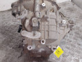 КПП механическая (МКПП) Mitsubishi Colt 6 поколение (Z20/Z30) (2002 - 2012), 1.3 л., i, МКПП, P2500A199, T001735478 - фото №6