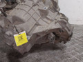 КПП механическая (МКПП) Mitsubishi Colt 6 поколение (Z20/Z30) (2002 - 2012), 1.3 л., i, МКПП, P2500A199, T001735478 - фото №7