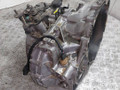 КПП механическая (МКПП) Kia Carens 2 поколение (2006 - 2013), 2.0 л., CRDi, D4EA, дизель, 6МКПП, S620JC - фото №3