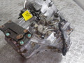 КПП механическая (МКПП) Kia Carens 2 поколение (2006 - 2013), 2.0 л., CRDi, D4EA, дизель, 6МКПП, S620JC - фото №4