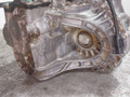 КПП механическая (МКПП) Kia Carens 2 поколение (2006 - 2013), 2.0 л., CRDi, D4EA, дизель, 6МКПП, S620JC - фото №5