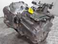 КПП механическая (МКПП) Kia Carens 2 поколение (2006 - 2013), 2.0 л., CRDi, D4EA, дизель, 6МКПП, S620JC - фото №6