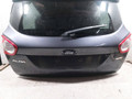 крышка багажника (дверь 3-5) Ford Kuga 1 поколение (2008 - 2013) - фото №3
