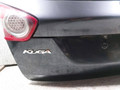 крышка багажника (дверь 3-5) Ford Kuga 1 поколение (2008 - 2013) - фото №4