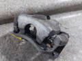 суппорт передний левый Mazda 6 GJ (2012 - 2015), 2.2 л., cTDi - фото №2