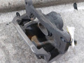 суппорт передний левый Mazda 6 GJ (2012 - 2015), 2.2 л., cTDi - фото №3