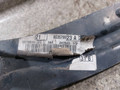 рычаг задний правый Ford Kuga 1 поколение (2008 - 2013), 2.0 л., TDCi, полный привод, 8V415K898AA - фото №2