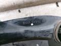 рычаг задний левый Ford Kuga 1 поколение (2008 - 2013), 2.0 л., TDCi, полный привод, 8V415K976AA - фото №2