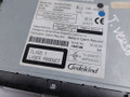 магнитола Toyota Verso 1 поколение (2009 - 2013), 86120-0F060, CQ-J57870G - фото №2