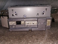 магнитола Toyota Verso 1 поколение (2009 - 2013), 86120-0F060, CQ-J57870G - фото №4
