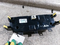 блок управления печки / климат-контроля Toyota Verso 1 поколение (2009 - 2013), 55900-0F080-B - фото №2