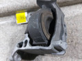 подушка крепления двигателя Mazda 6 GJ (2012 - 2015), 2.2 л., cTDi - фото №2