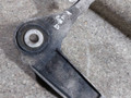 кронштейн КПП Ford Kuga 1 поколение (2008 - 2013), 2.0 л., TDCi, 6МКПП, полный привод, 8V41-6P093-BA - фото №2