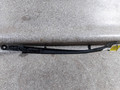 щеткодержатель (поводок стеклоочистителя, дворник) Toyota Verso 1 поколение (2009 - 2013) - фото №2