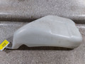 бачок омывателя Renault Scenic 3 поколение (2009 - 2012), 1.6 л., бензин, 289100014R, 289100033R - фото №2