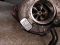 турбина Kia Carens 2 поколение (2006 - 2013), 2.0 л., CRDi, D4EA, дизель, 6МКПП, 28231-27450, 757886-27450 - фото №2