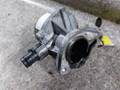 насос вакуумный Renault Scenic 2 поколение (2003 - 2006), 1.5 л., DCi, K9K 728, дизель, МКПП - фото №2