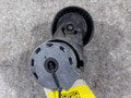 Натяжитель ремня агрегатов Renault Scenic 2 поколение (2003 - 2006), 1.5 л., DCi, K9K 728, дизель, МКПП, 8200360524 - фото №2