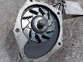 помпа Renault Scenic 2 поколение (2003 - 2006), 1.5 л., DCi, K9K 728, дизель, МКПП - фото №2