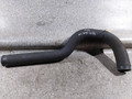 патрубок интеркулера Jeep Grand Cherokee WJ (1998 - 2003), 3.1 л., TD, VM73B, дизель, полный привод, 0281002203 - фото №2